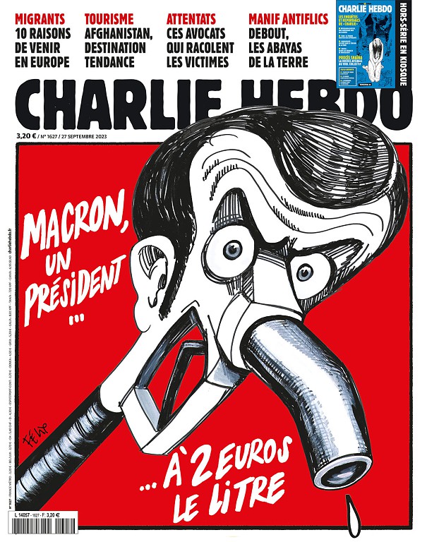 A capa do Charlie Hebdo (6).jpg